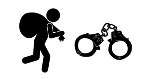 சாத்தான்குளம் வங்கியில் கொள்ளை முயற்சி