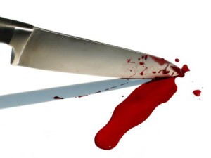 நான்கு பேரை கொலை செய்ய முயற்சி ஒருவருக்கு 10 ஆண்டு ஜெயில் தண்டனை