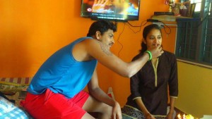 வீராங்கனையை காதலித்து ஏமாற்றிய வங்கி அதிகாரி_3