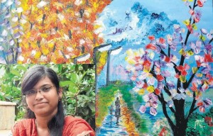 ஜோன்ஸ்டா கிரேஷியா