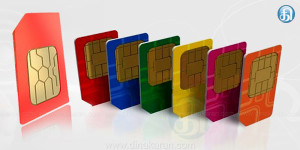 திசையன்விளையில் போலி சிம்கார்டுகள் புழக்கம் அதிகரிப்பு