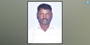 ஆசிரியை, நர்ஸ் உள்ளிட்ட 5 பேரை ஏமாற்றி திருமணம் செய்த காதல் மன்னன்