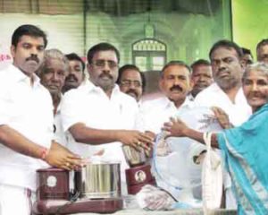 825-persons-in-Thisayanvilai-free-mixer-grinder-fan-rayappan_mla_thisyanvilai.com