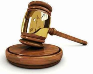 court-judgment-of-life-imprisonment-for-murdering-his-wife_thisyanvilai.com