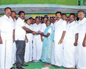digg-rally_admk_thisayanvilai.com