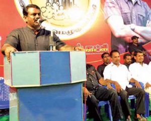 seeman_fisherman_at_thisayanvilai.com