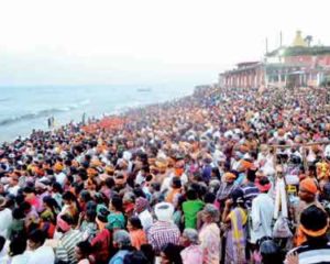 sri_vaikundar-festivity-celebrated-thiruchendur_thisayanvilai.com