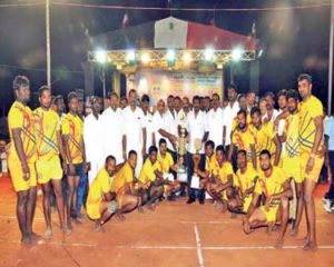 thisayanvilai-NationalLevel-Kabaddi-tournament_thisayanvilai.com
