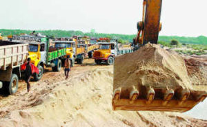thisayanvilai.com_nambiyaru_sand