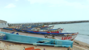 uvari_boats_fisherman_strike_thisaynvilai.com