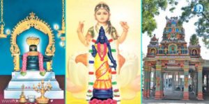 valambikai_amman_kommadikottai_thisayanvilai.com