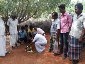 %e0%ae%9a%e0%af%86%e0%ae%a9%e0%af%8d%e0%ae%a9%e0%af%88-%e0%ae%9f%e0%ae%be%e0%ae%ae%e0%ae%bf%e0%ae%95%e0%af%8d%e0%ae%95%e0%af%81-%e0%ae%a8%e0%af%86%e0%ae%b2%e0%af%8d%e0%ae%b2%e0%af%88%e0%ae%af